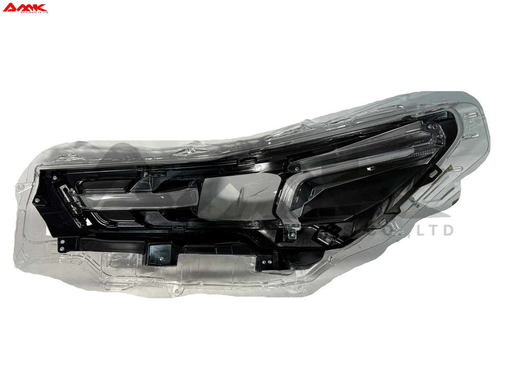 8110B-YP090