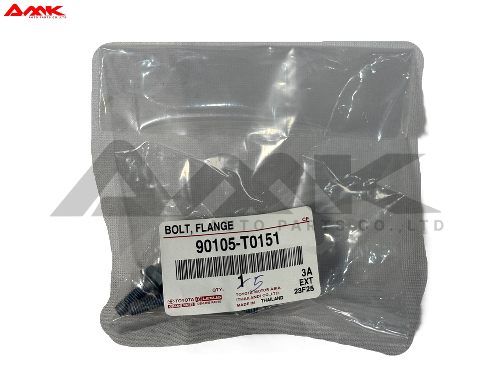 90105-T0151