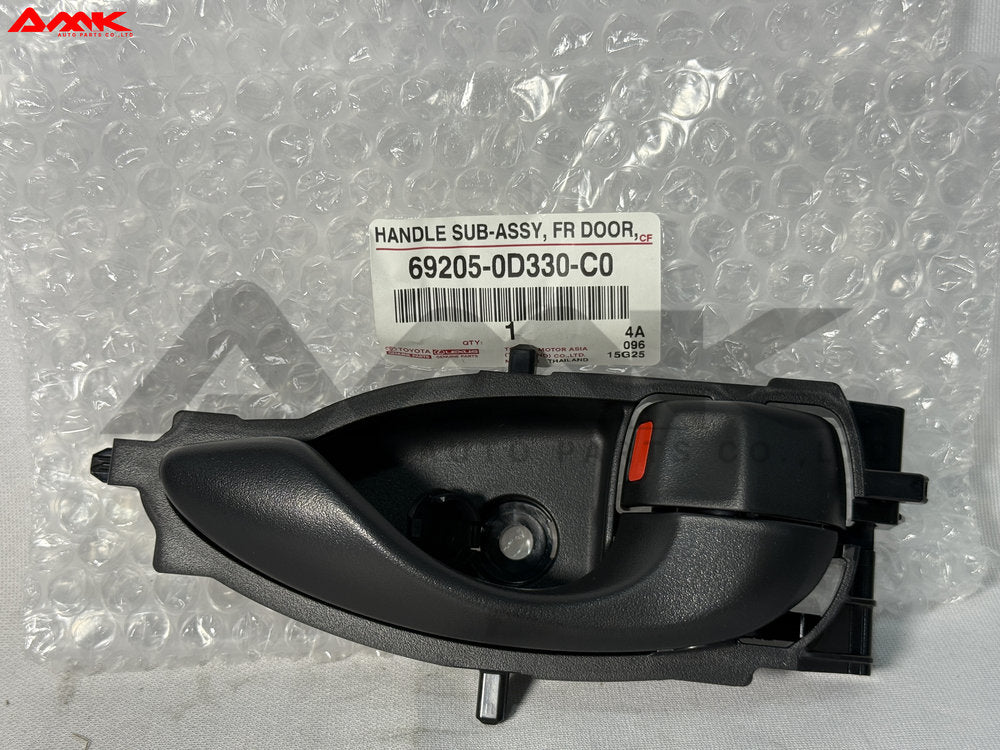 69205-0D330-C0