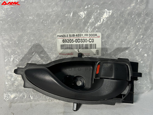 69205-0D330-C0