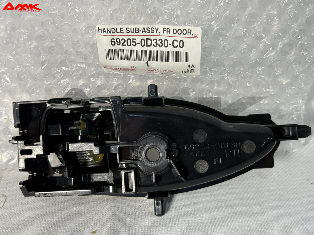 69205-0D330-C0
