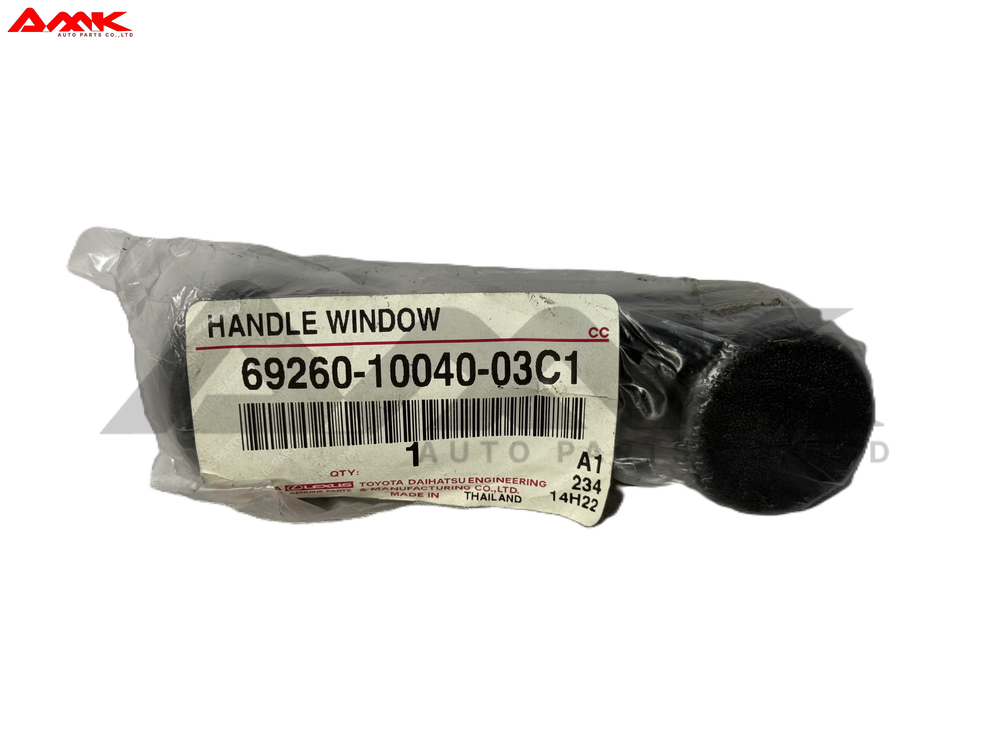 69260-10040-03C1
