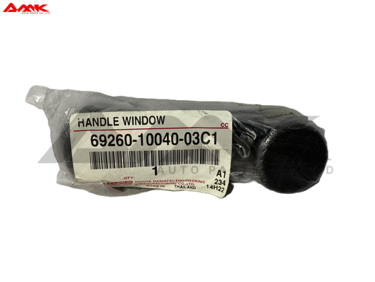 69260-10040-03C1
