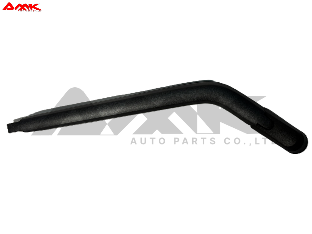 85241-0K010
