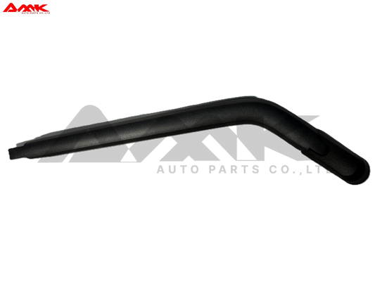 85241-0K010