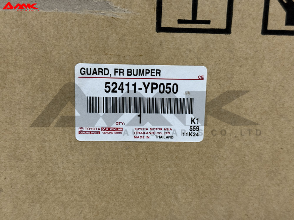 52411-YP050
