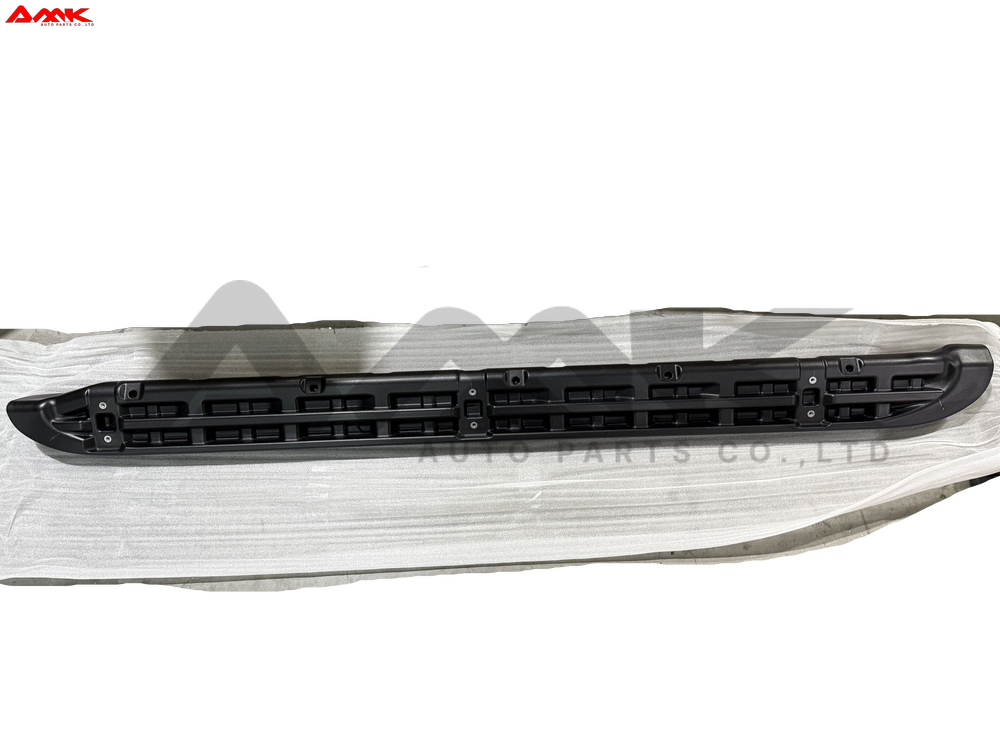 51701-0K210