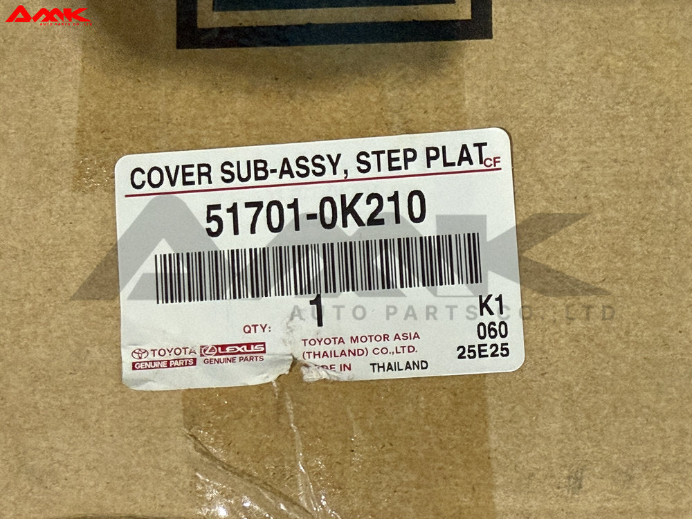 51701-0K210