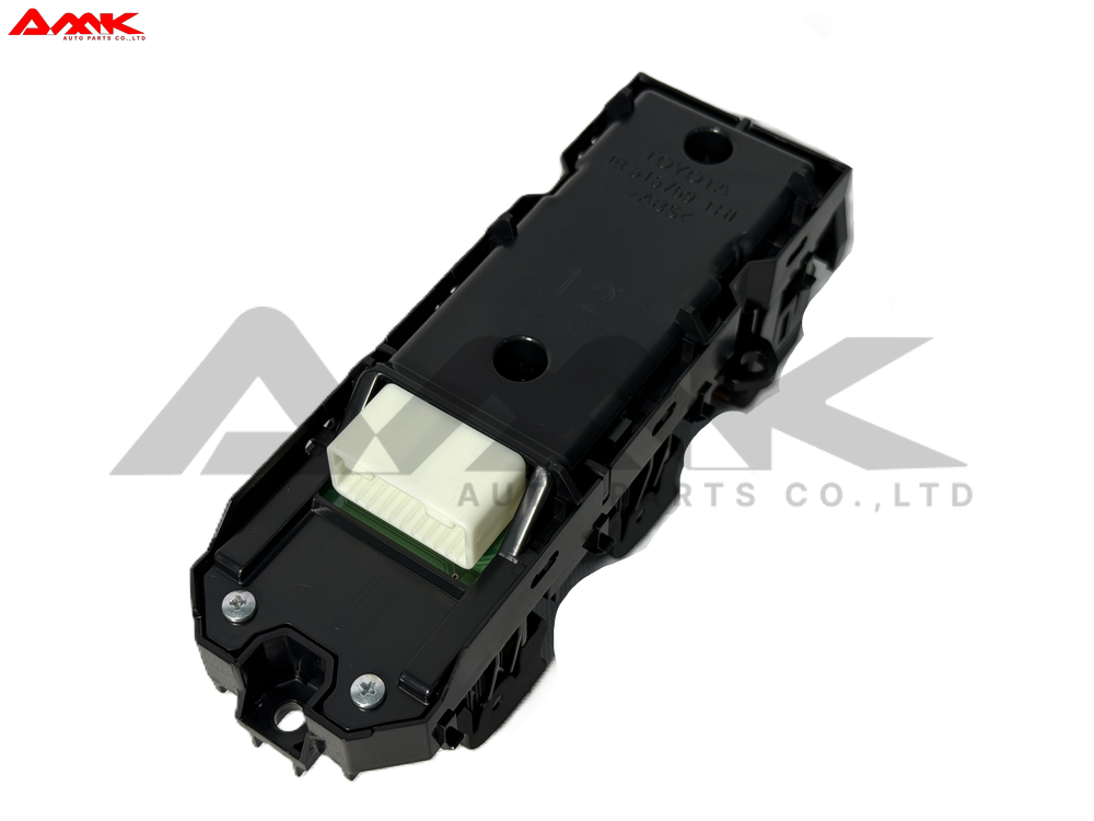 84040-0K021