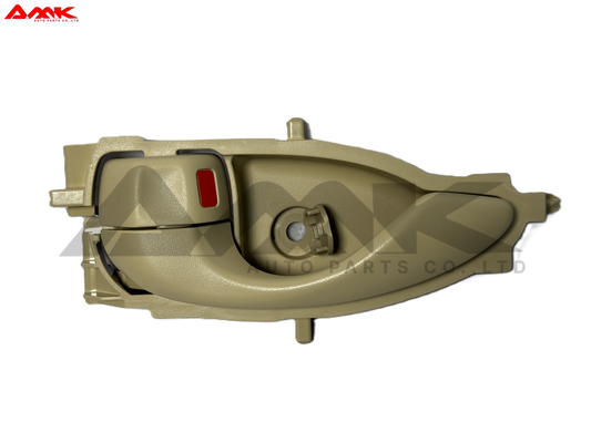 69206-0D330-A0