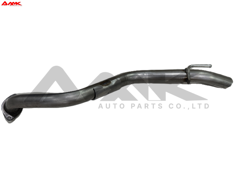17405-0P030