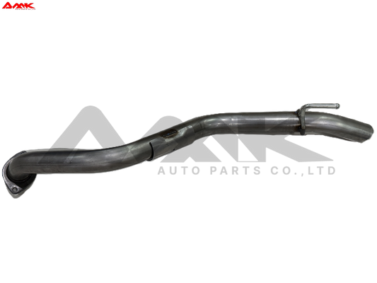 17405-0P030