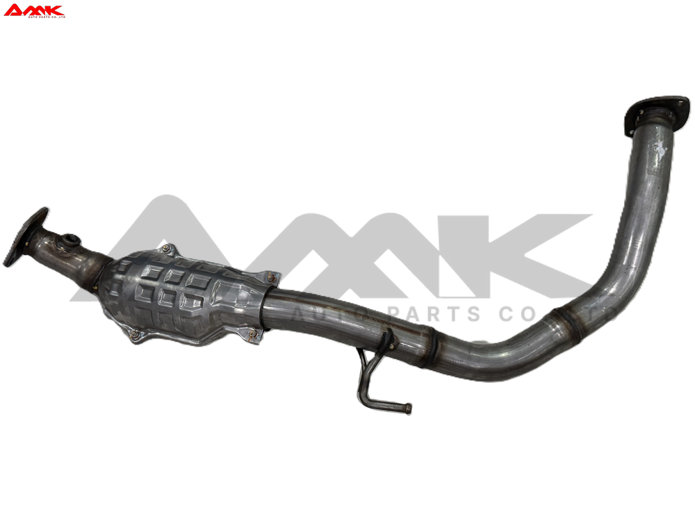 17450-0P060
