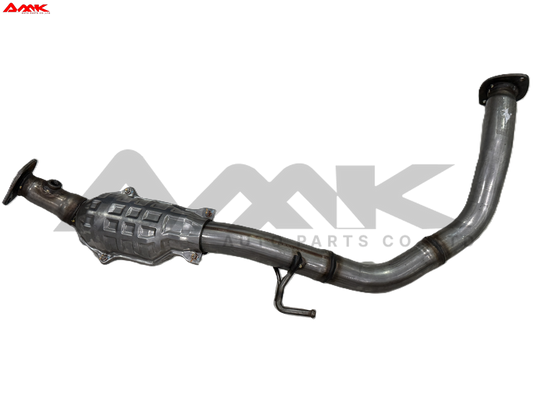 17450-0P060