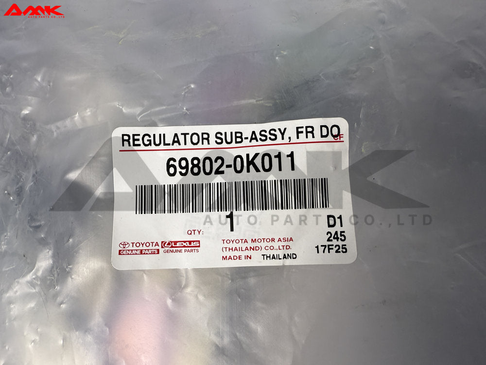 69802-0K011