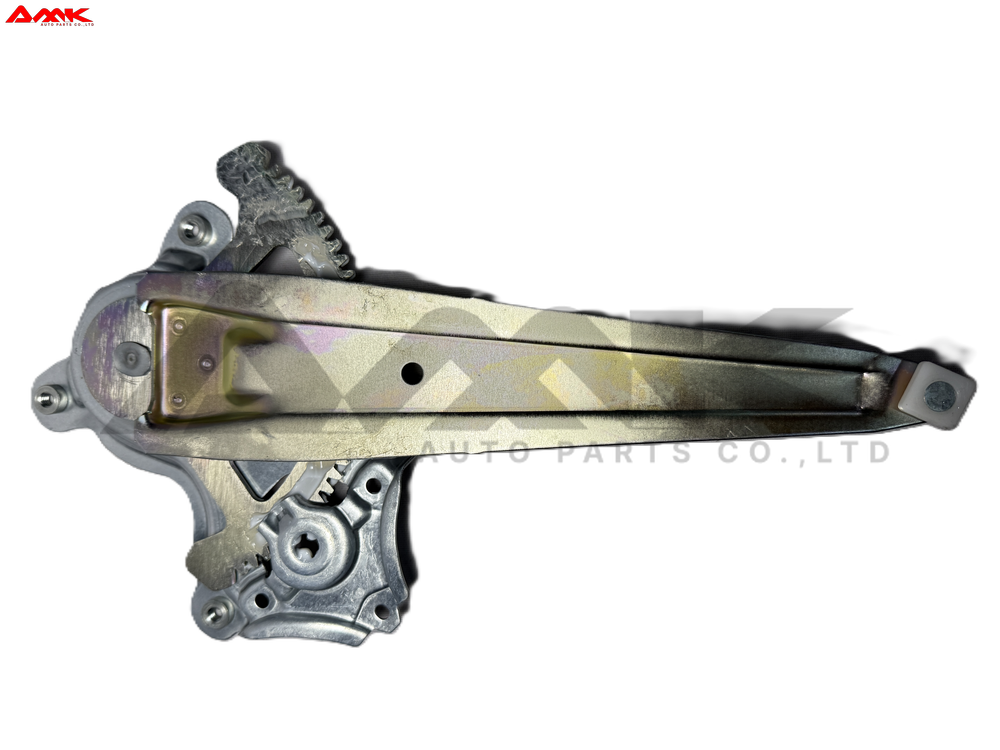 69803-0K010