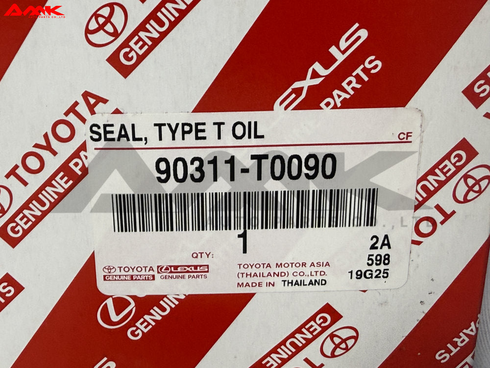 90311-T0090