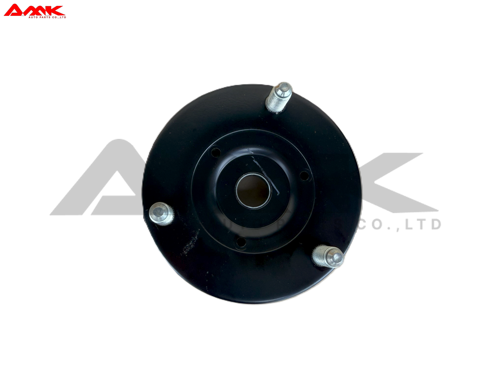 ISUZU BRACKET, FRT S/ABS 8-98005829-0