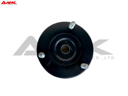 ISUZU BRACKET, FRT S/ABS 8-98005829-0