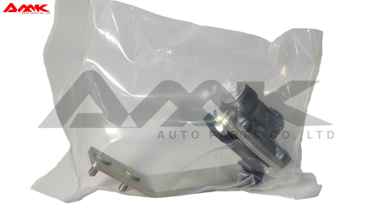 ISUZU CLUTCH OIL DAMPER ASSEMBLY 8-97946616-1