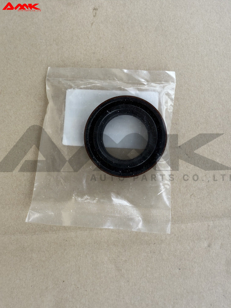 ISUZU COVER SEAL, NOZZLE 8-98037543-0