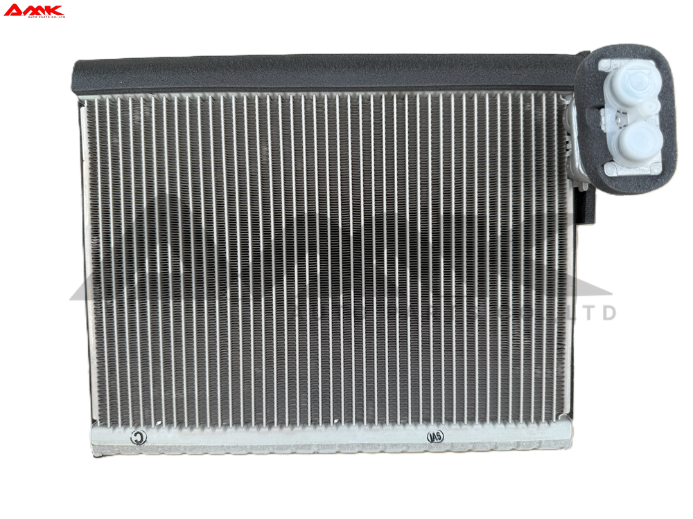 ISUZU EVAPORATOR ASM, HE 8-97555602-0