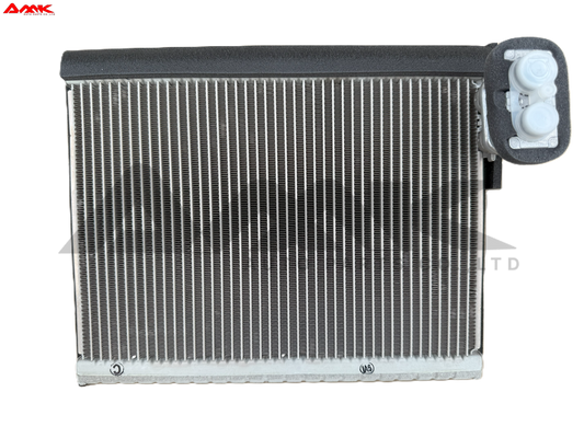 ISUZU EVAPORATOR ASM, HE 8-97555602-0