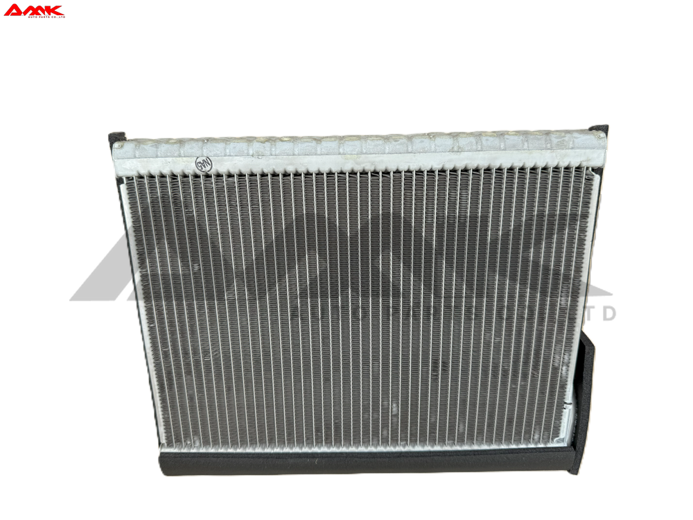 ISUZU EVAPORATOR ASM, HE 8-97555602-0