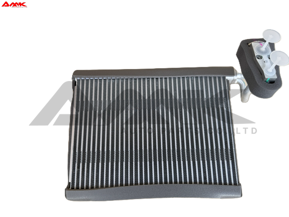 ISUZU EVAPORATOR ASM, HE 8-98139376-2