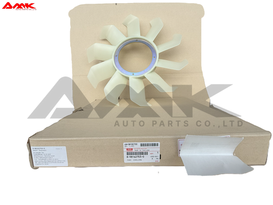 ISUZU FAN COOLING 8-98162703-0