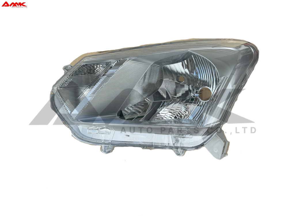 ISUZU HEADLAMP UNIT 8-98276305-0