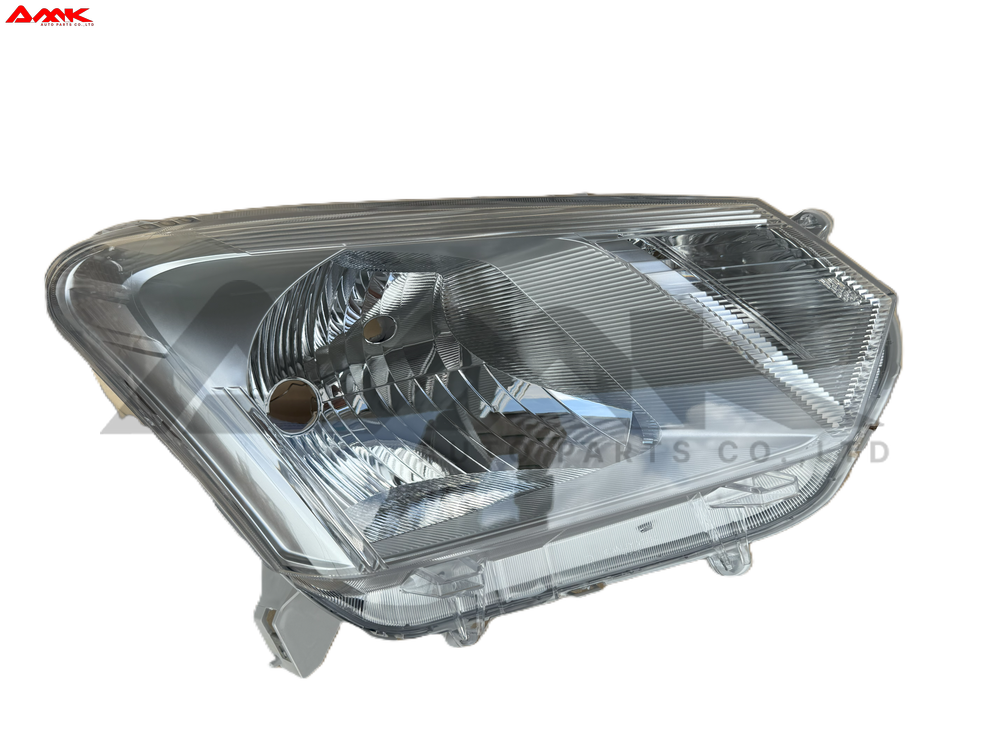ISUZU HEADLAMP UNIT 8-98276306-0