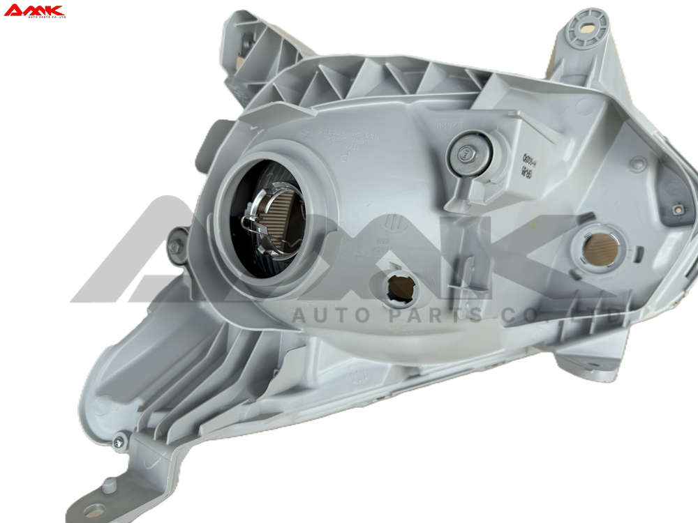 ISUZU HEADLAMP UNIT 8-98276306-0