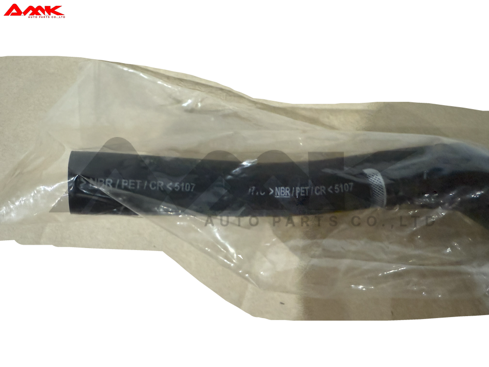 ISUZU HOSE RUBBER, POWER 8-97943682-0
