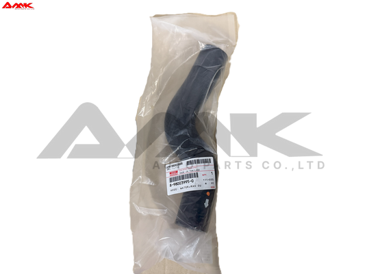 ISUZU HOSE WATER, RAD OU 8-98003995-0