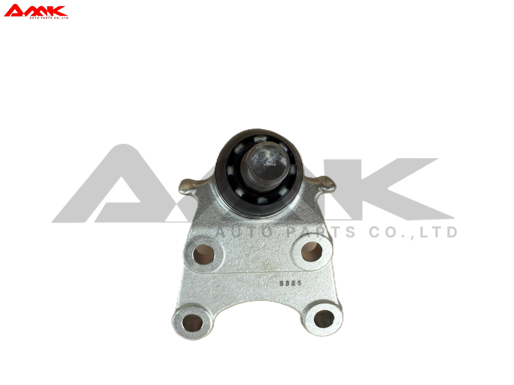ISUZU JOINT ASM, BALL LW 8-98005874-0