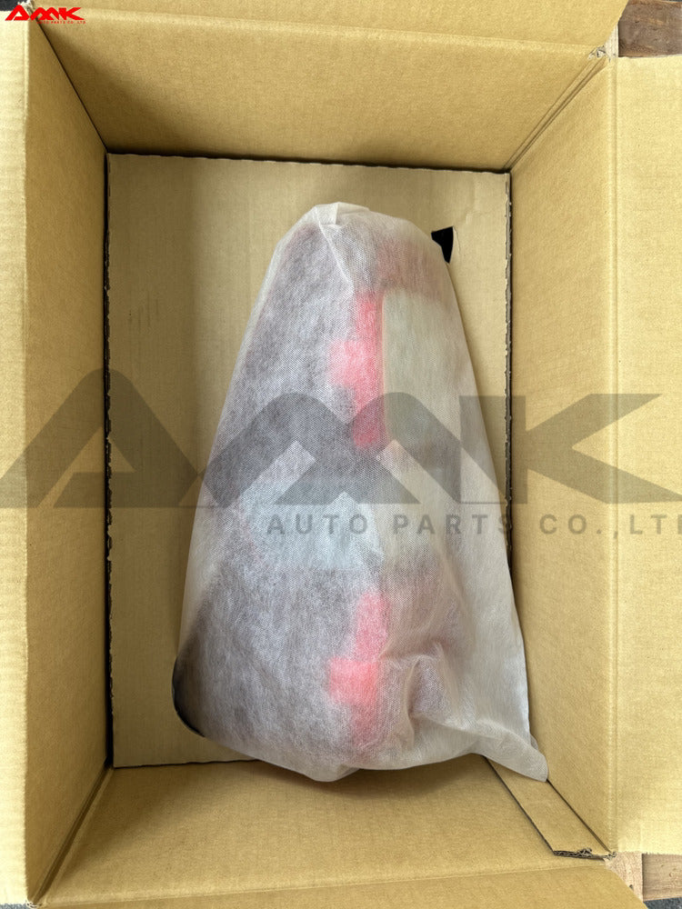 ISUZU LAMP ASM, RR COMB 8-98328799-4