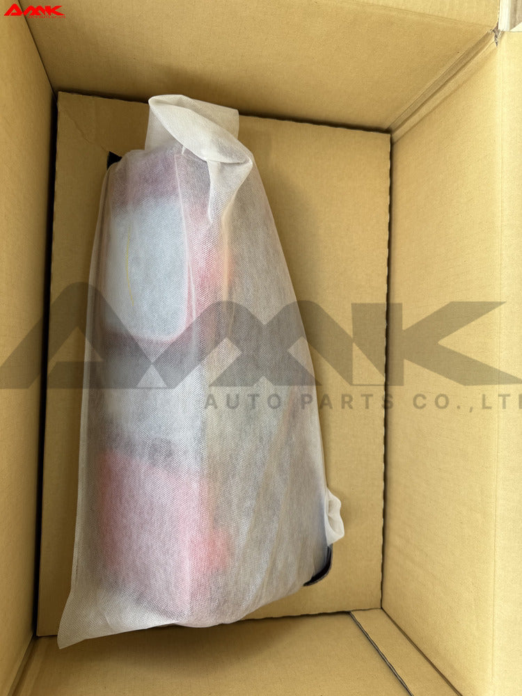 ISUZU LAMP ASM, RR COMB 8-98328806-4