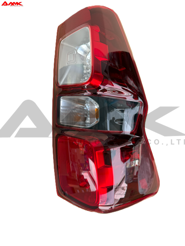ISUZU LAMP ASM, RR COMB 8-98328806-4