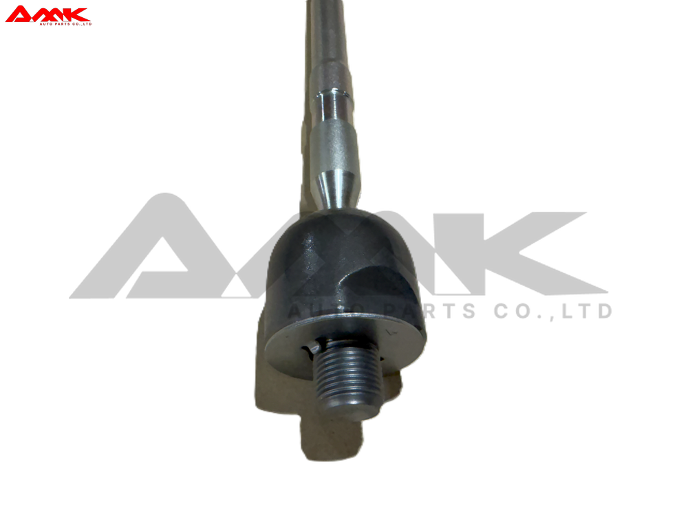 ISUZU REPAIR KIT, STRG U 8-98164967-0