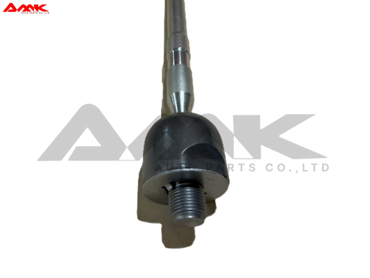 ISUZU REPAIR KIT, STRG U 8-98164967-0