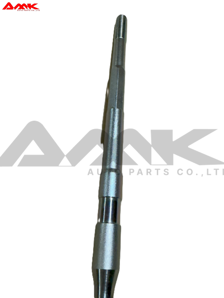 ISUZU REPAIR KIT, STRG U 8-98164967-0