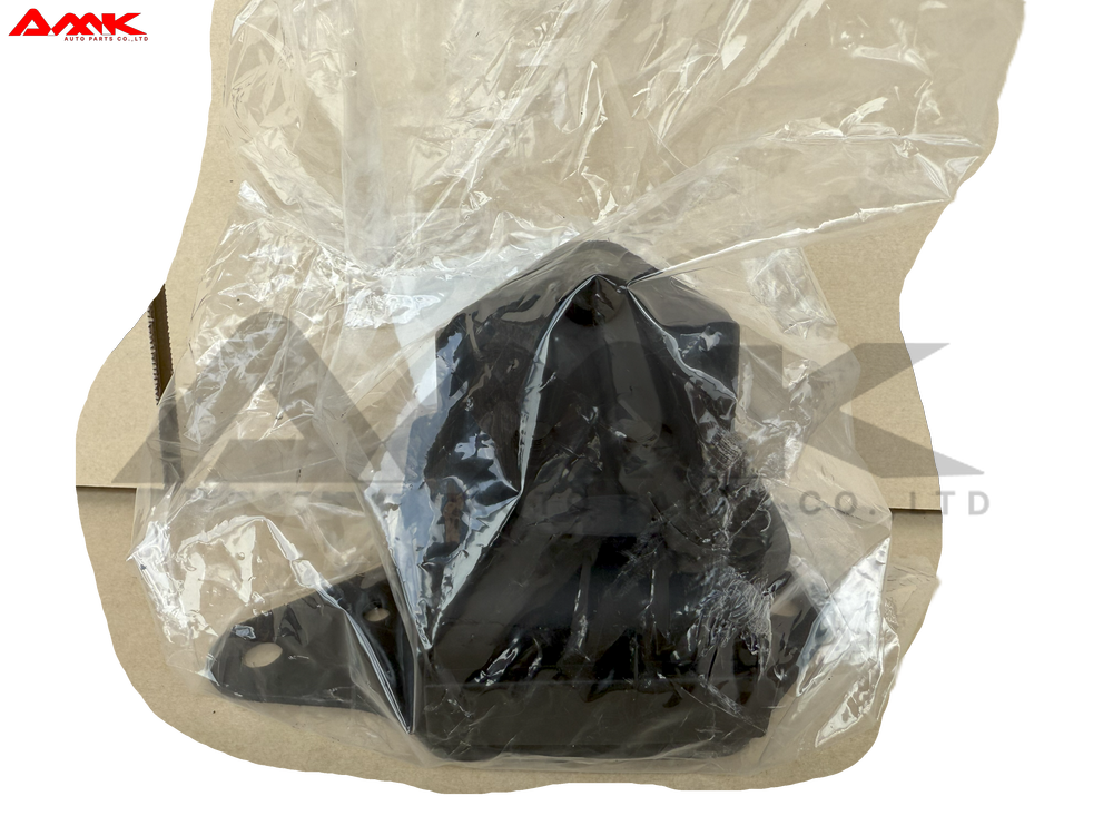 ISUZU RUBBER ENG FOOT, F 8-97367273-0