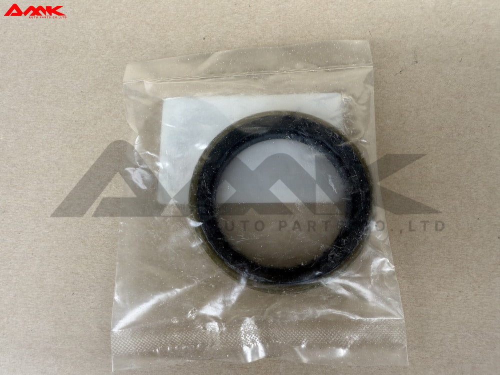 ISUZU SEAL OIL, FRT HUB 8-98036593-0