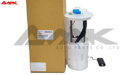 ISUZU UNIT; FUEL PUMP 8-97528034-0