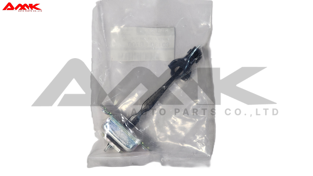 NISSIAN CHECK ASSY LINK 80430-EB700