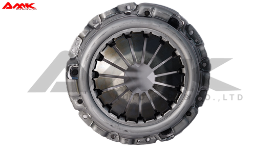 NISSIAN CLUTCH COVER-ASSY 30210-3XM0B