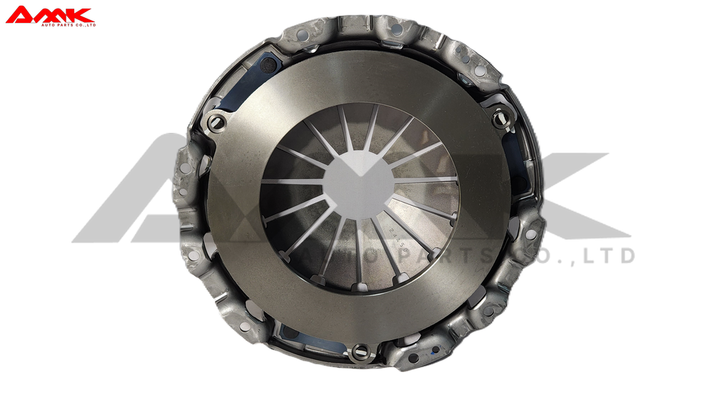 NISSIAN CLUTCH COVER-ASSY 30210-3XM0B