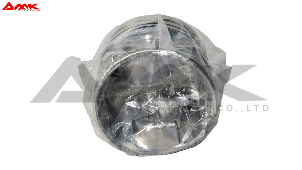 NISSIAN ENGINE PISTON A2010-EB70A