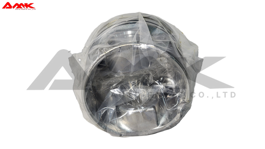 NISSIAN ENGINE PISTON A2010-EB70A